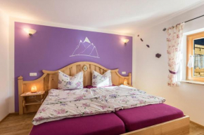 Ferienwohnung Amethyst